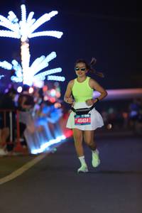 BIB: 45424
                            <button type="button" onclick="openModal(20712766)" class="btn btn-primary btn-sm float-right btn-popup" data-toggle="modal" data-target=".modal-high-quality">
                        <i class="fas fa-shopping-cart"></i> Add to Cart
                    </button>
                                            <button type="button" onclick="isThisMe(20712766, true)" class="btn btn-success btn-sm float-right btn-popup btn-isme hidden" data-toggle="tooltip" data-placement="bottom" title="นี่คือรูปของคุณใช่ไหม คลิกที่นี่เพื่อเอาเข้าอัลบั้ม">
                        <i class="fas fa-plus"></i> Add to album
                    </button>
                    <button type="button" onclick="isThisMe(20712766, false)" class="btn btn-warning btn-sm float-right btn-popup btn-isnotme hidden">
                        <i class="fas fa-ban"></i> Remove from album
                    </button>